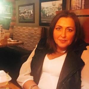 Meet your Posher, Lana